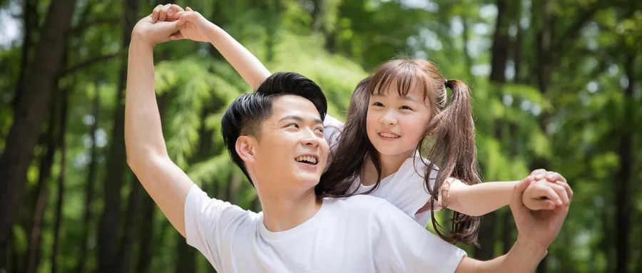 如何應(yīng)對(duì)“媽寶男”婚姻里的沖突和挑戰(zhàn)
