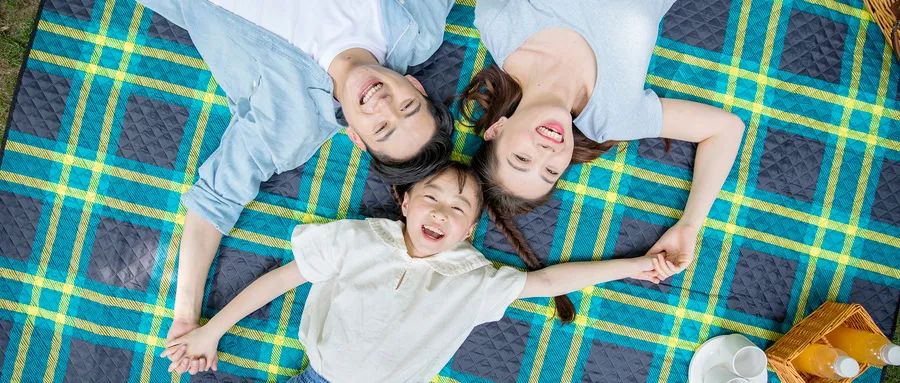 如何應(yīng)對(duì)“媽寶男”婚姻里的沖突和挑戰(zhàn)