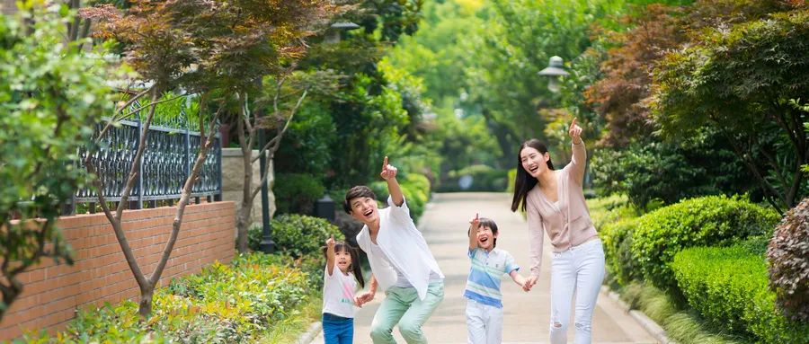 如何應(yīng)對(duì)“媽寶男”婚姻里的沖突和挑戰(zhàn)