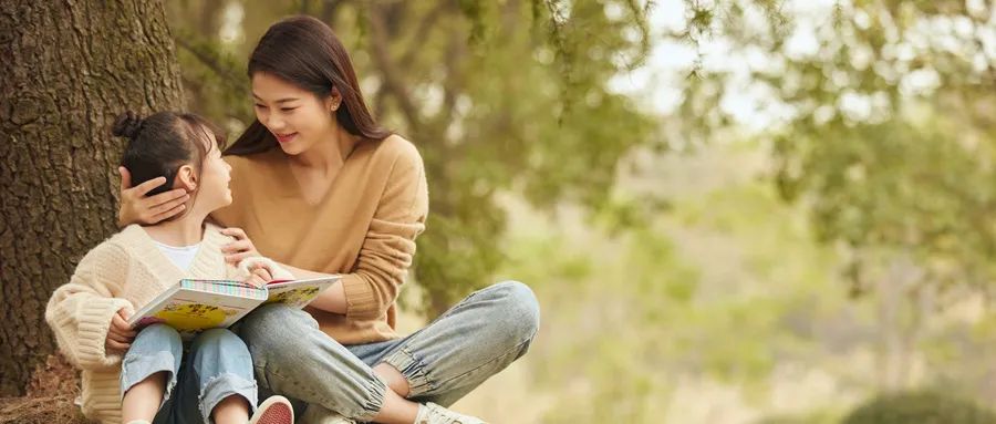 如何應(yīng)對(duì)“媽寶男”婚姻里的沖突和挑戰(zhàn)