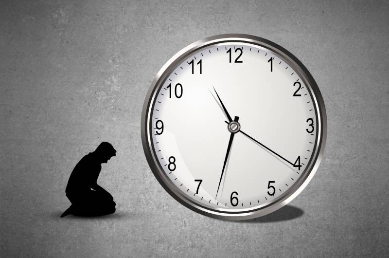 鄭爽因愛被騙2600萬：愛得卑微的女孩活該遇不到好男人嗎？