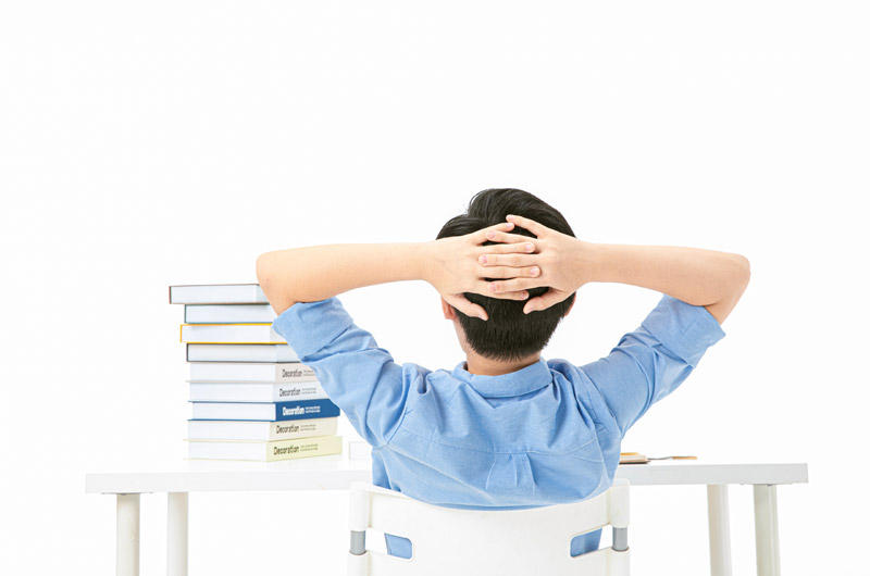 兒童及青少年抑郁癥的因素與表現(xiàn)