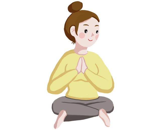 90后新手媽媽：我是母親，但更是自己