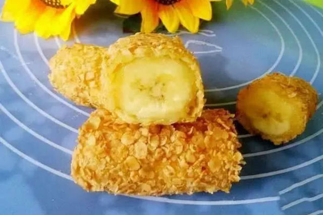 每個父母都可以做自己和孩子的心理營養(yǎng)師
