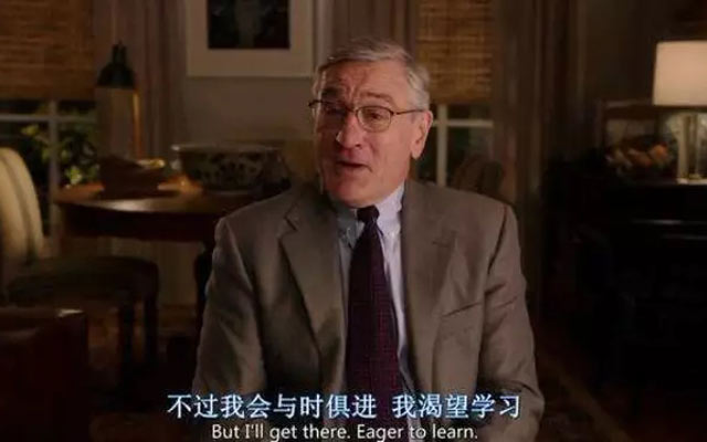 985、211的聰明人，往往栽倒在這兩個(gè)字上