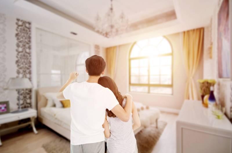 婚后什么樣的女人容易出軌？