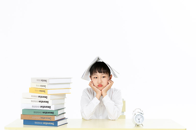 青少年的心理健康標(biāo)準(zhǔn)是什么