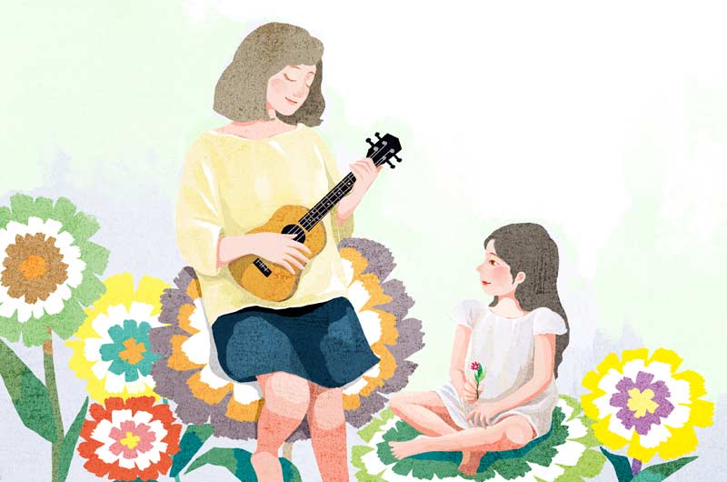 孩子不愛學(xué)習(xí)家長該如何做