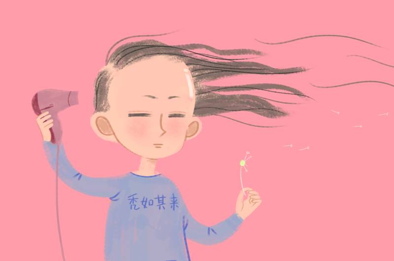 現(xiàn)代人的焦慮，普遍源于這個(gè)問題