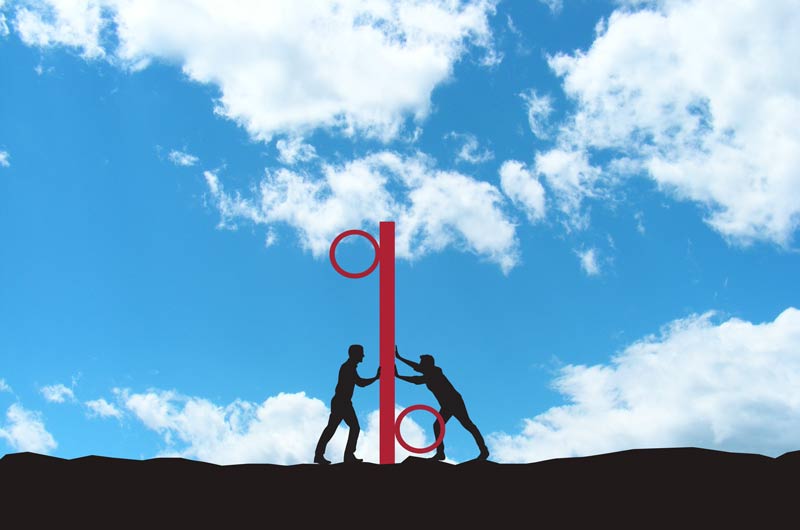 減少職場(chǎng)人際沖突你要做到的6點(diǎn)