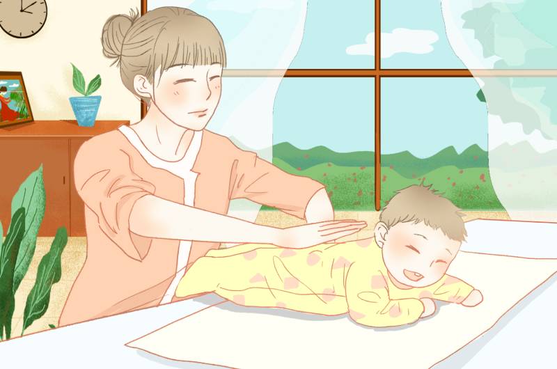寶媽重返職場(chǎng)壓力大？了解這6點(diǎn)建議輕松勝任
