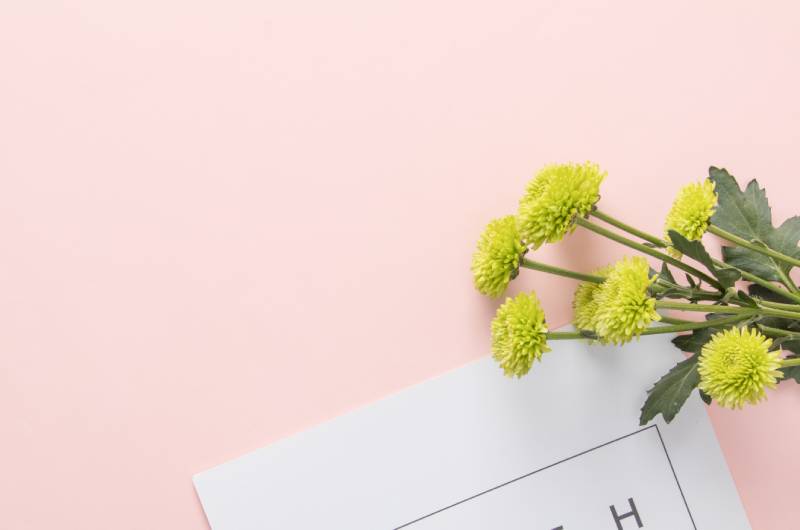 什么樣的人容易變成討好型人格,討好型人格對(duì)人的影響