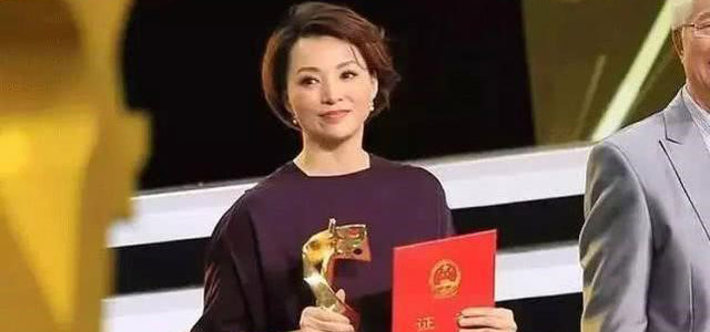自己>伴侶>孩子>父母，你認同這樣的人生排序嗎?