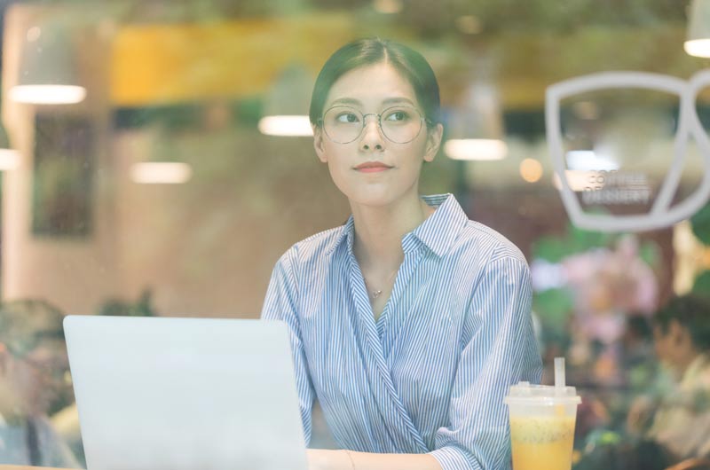 如何處理職場上的曖昧關(guān)系