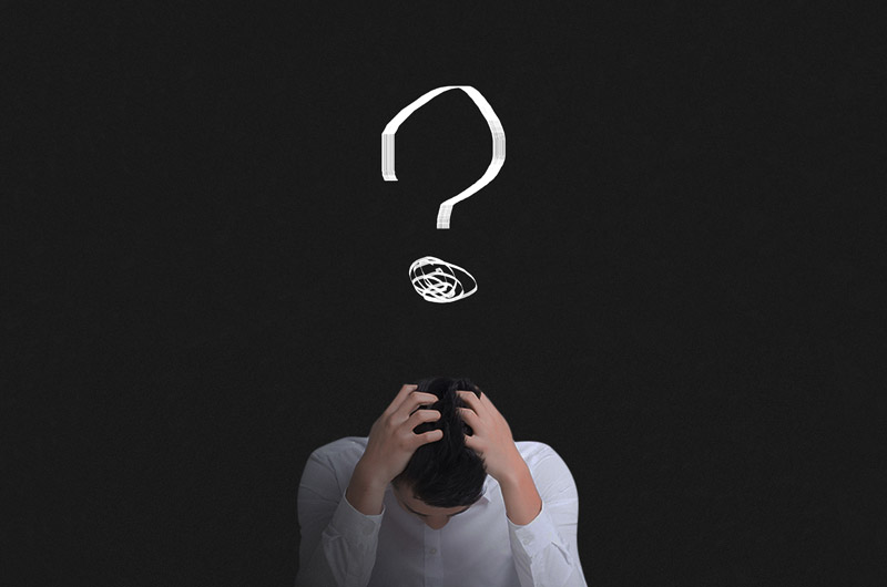 化解矛盾最好的10種方法