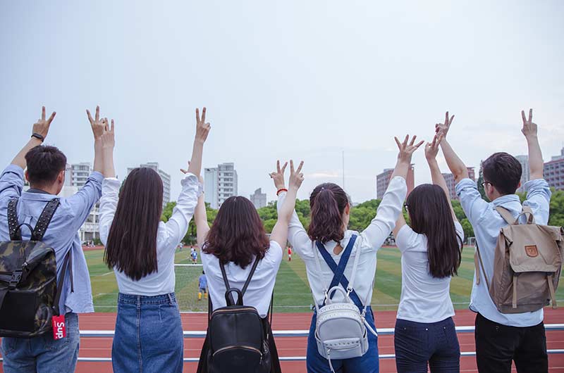 大學(xué)生要如何做到心理健康