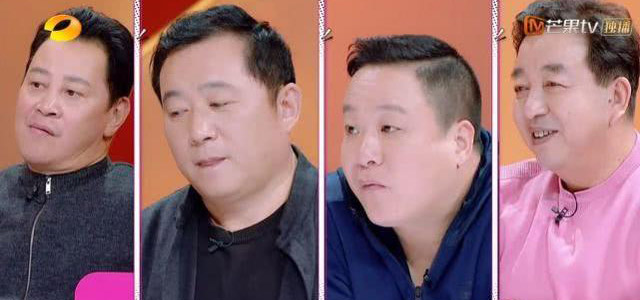 自己>伴侶>孩子>父母，你認同這樣的人生排序嗎?