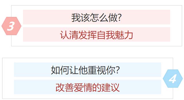 總覺得他外面有人了，這是病嗎?