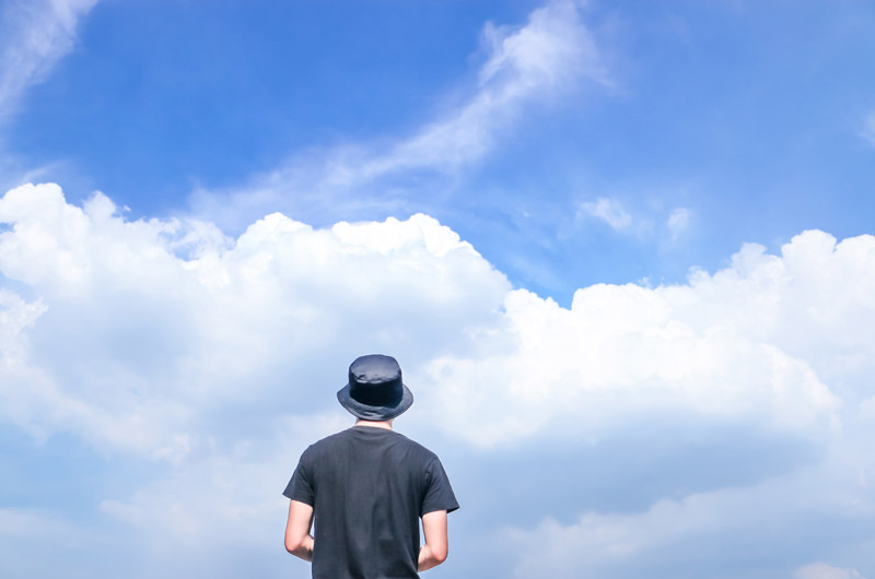 強(qiáng)迫癥患者怎么進(jìn)行自我調(diào)節(jié)