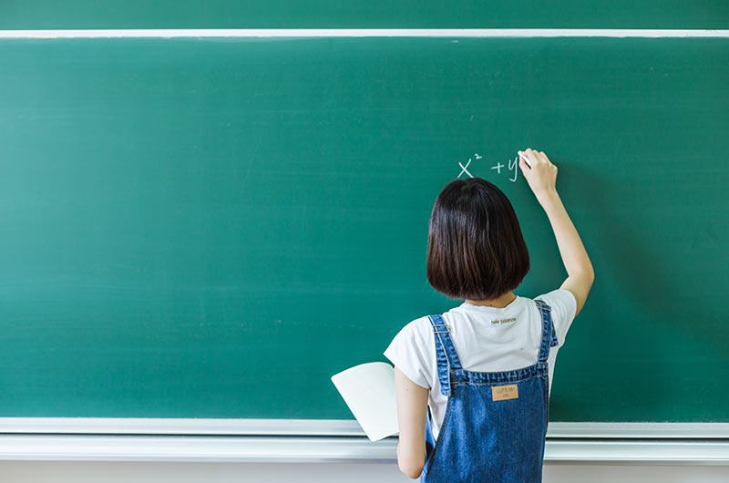 大學生應(yīng)該如何保持心理健康