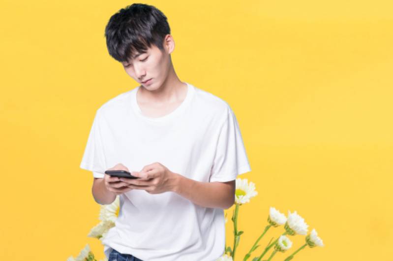 微信聊天時(shí)這樣做的男生，90%對(duì)你沒意思！