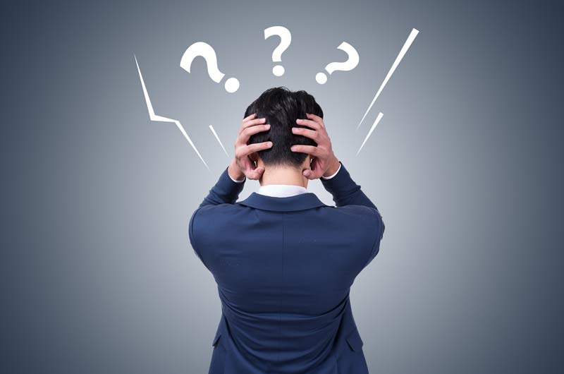 如何克服你內(nèi)心的社交恐懼心理