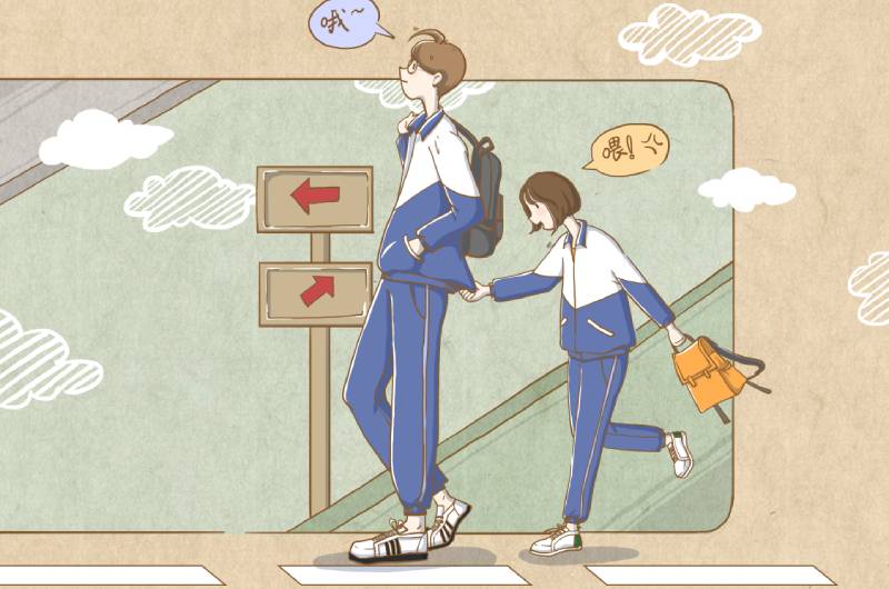 怎么表白成功率高 七大妙招讓你穩(wěn)穩(wěn)脫單