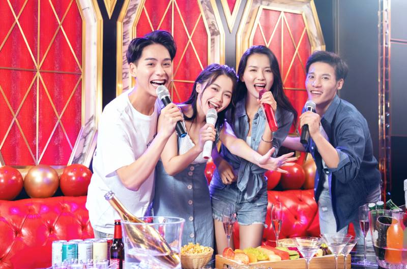 遠(yuǎn)離這3種人，對(duì)“垃圾社交”斷舍離