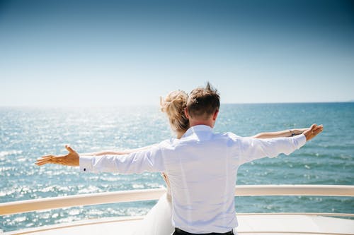 婚姻中妻子應(yīng)該怎么做?怎么樣做個(gè)好妻子