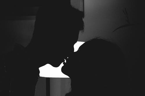 老婆出軌如何走出痛苦?老婆出軌了要如何釋懷