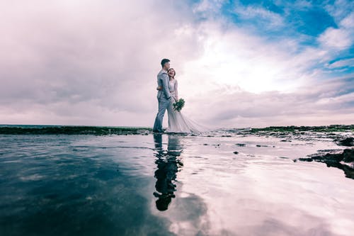 老婆出軌如何走出痛苦?老婆出軌了要如何釋懷