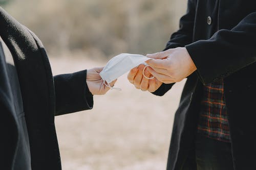 加了喜歡的人第一句話-加好友第一句話怎么撩