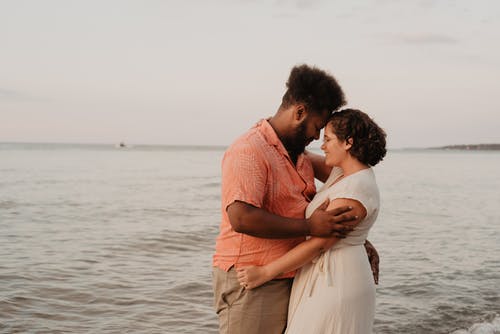 老婆要離婚該怎么辦?老婆一直鬧離婚怎么辦