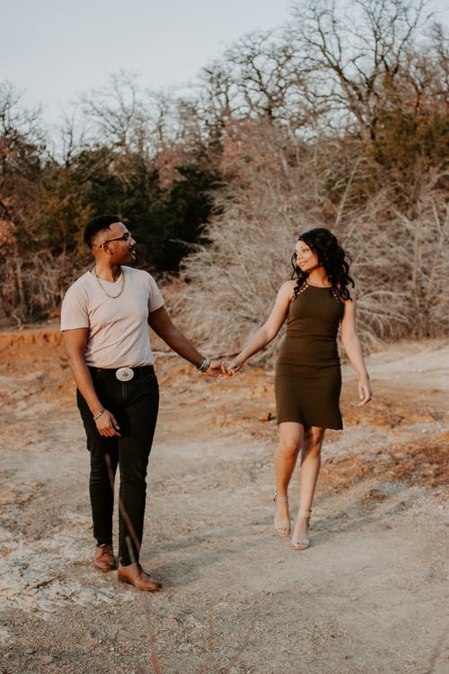 老婆要離婚該怎么辦?老婆一直鬧離婚怎么辦