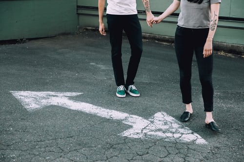 老婆提出離婚說明什么?老婆要離婚拖有用嗎