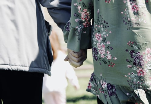 老公出軌想離婚怎么辦?老公出軌后最佳處理方式