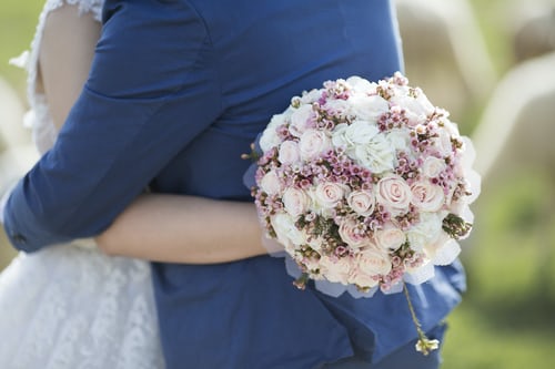 婚后發(fā)現(xiàn)對方婚前出軌-婚前出軌需要追究嗎