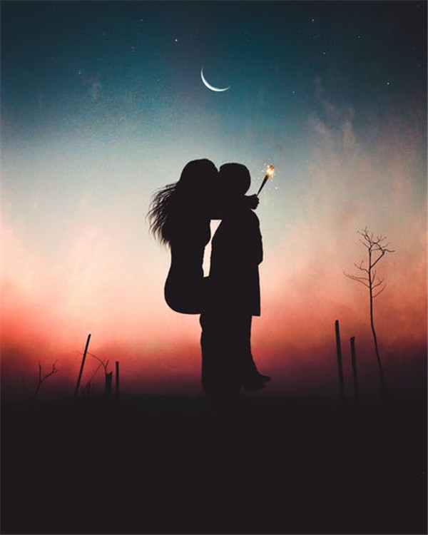男女日常幽默聊天對(duì)話-幽默的聊天技巧
