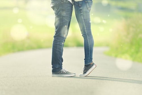 老公提出離婚怎么應(yīng)對?當(dāng)老公和自己提出離婚