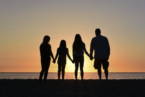 怎樣挽回出軌婚姻?挽回婚姻最聰明的方法