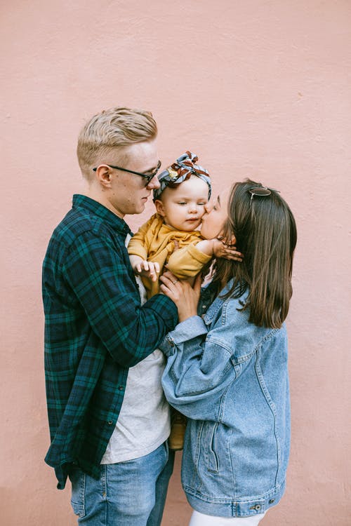聰明媳婦如何治婆婆?怎么治婆婆說話難聽