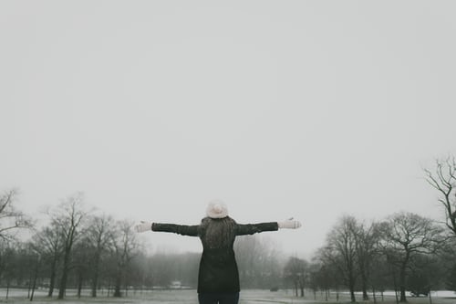 挽回期間怎樣發(fā)朋友圈?分手挽回發(fā)什么朋友圈