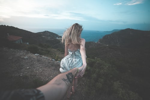 老婆出軌老公聰明做法-老婆出軌怎么處理最好