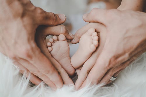 夫妻之間長期分居-長期分居的夫妻會怎樣