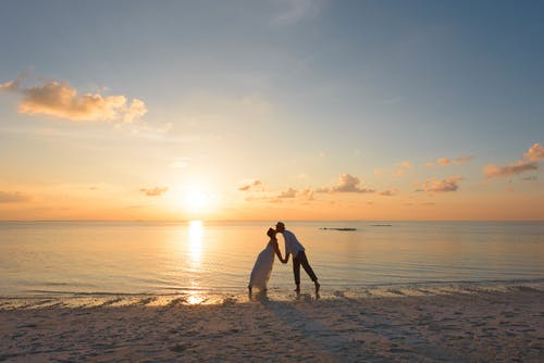 如何挽回要離婚的老婆?老婆決心離婚怎么挽回