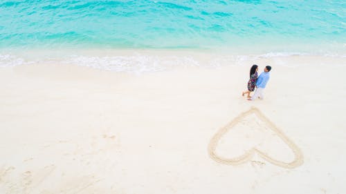 如何挽回要離婚的老婆?老婆決心離婚怎么挽回