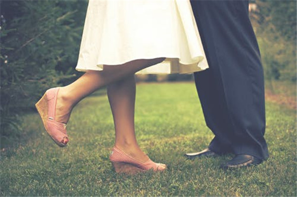如何挽回離婚的老公-老公想離婚怎么挽救