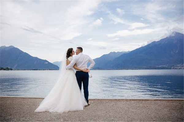 老公提離婚如何挽回?老公提出離婚如何挽救