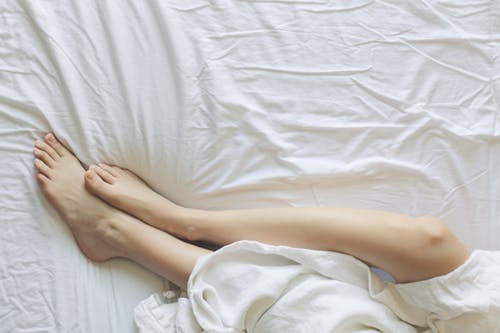 夫妻動手打架還能過么?夫妻打架了如何修復(fù)