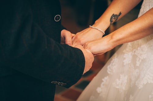 怎么樣挽回前妻復(fù)婚?有孩子怎樣挽回前妻的心